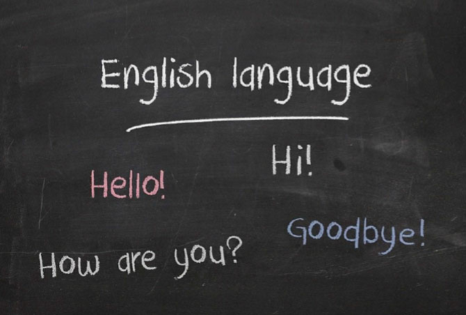 Formation Anglais professionnel :<br />
Restauration et hÃ´tellerie