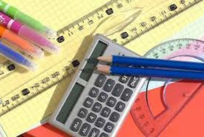 Formation Remise Ã  niveau :<br />
franÃ§ais et mathÃ©matiques